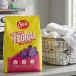 GTIN-7441078262427-04