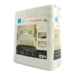 GTIN-0843503128662-03