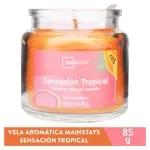 GTIN-7502317365214-01