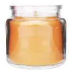 GTIN-7502317365214-02