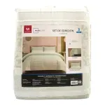 GTIN-0843503128679-01