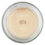 GTIN-7502317364897-03