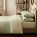 GTIN-0843503128679-05