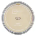 GTIN-7502317364910-03