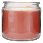 GTIN-7502317365269-02