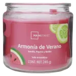 GTIN-7506495057152-01