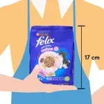 GTIN-7501072220660-05