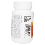 GTIN-0048107235178-03