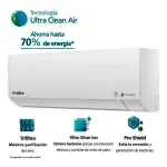 GTIN-0757638384827-04