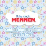 GTIN-7509546072050-04