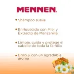 GTIN-7509546072050-05