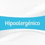 GTIN-7501035908246-04