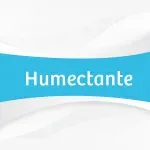 GTIN-7501035908246-05