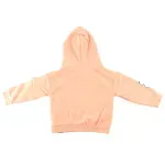 GTIN-6972111226911-02