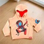 GTIN-6972111226911-03