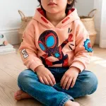 GTIN-6972111226911-04