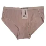 GTIN-7453016913254-01