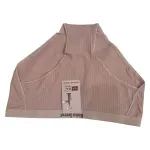 GTIN-7453016913254-03