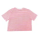 GTIN-8445975049395-02