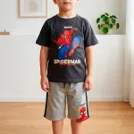 GTIN-8445975049692-05