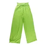 GTIN-7401068181312-01