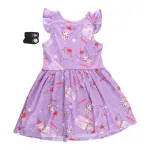 GTIN-7506660903116-02