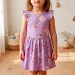 GTIN-7506660903116-03