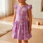 GTIN-7506660903116-04