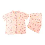 GTIN-6954166411801-01