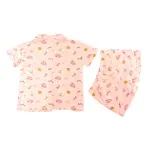 GTIN-6954166411801-02