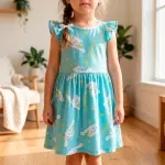 GTIN-7506660903123-03