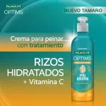 GTIN-7509546695570-03