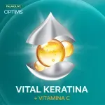 GTIN-7509546695570-04