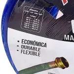 GTIN-7417000520798-02