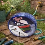 GTIN-7417000520798-03