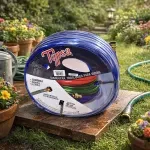 GTIN-7417000520798-04