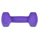 GTIN-6974085663525-01