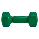 GTIN-6974085663440-02