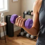 GTIN-6974085663525-04