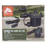 GTIN-6941607362037-02