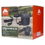 GTIN-6941607362037-03