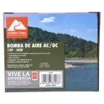 GTIN-6941607362037-05