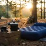 GTIN-6941607362037-06