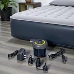 GTIN-6941607362037-07