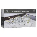 GTIN-0643700478191-04