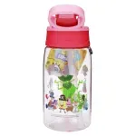 GTIN-0793969330898-02