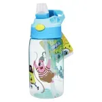 GTIN-0793969330898-06