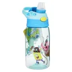 GTIN-0793969330898-07