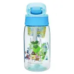 GTIN-0793969330898-08