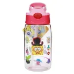 GTIN-0793969330898-09